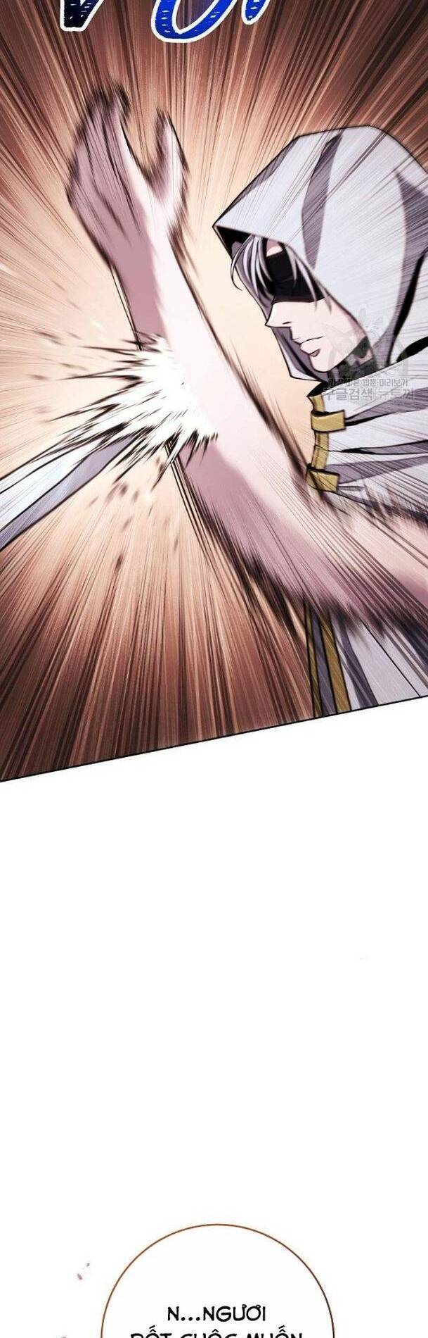 Cốt Binh Trở Lại - Chapter 234 - Page 51