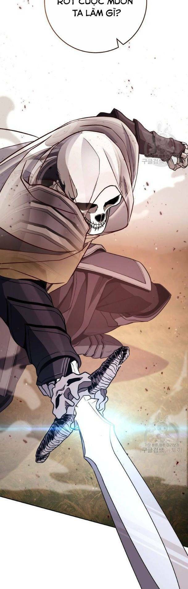 Cốt Binh Trở Lại - Chapter 234 - Page 52