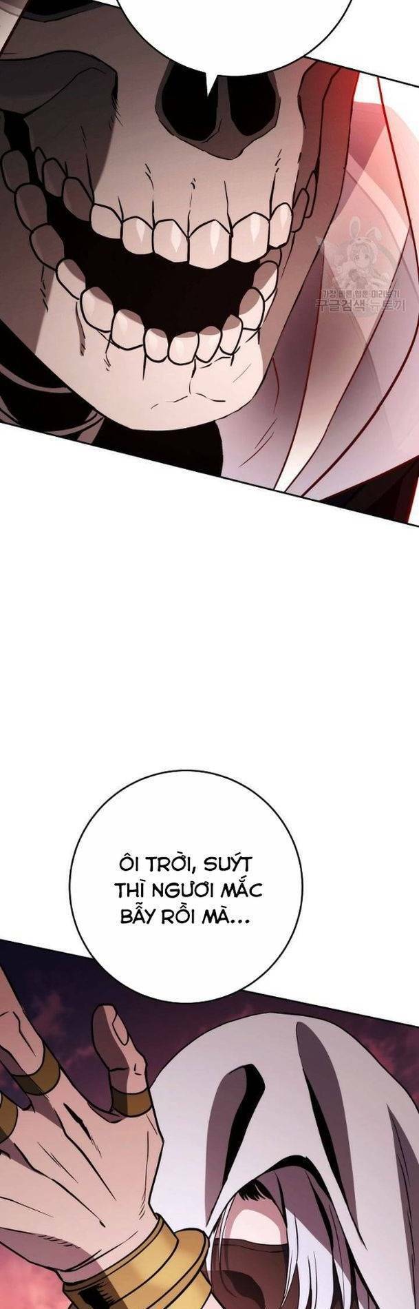 Cốt Binh Trở Lại - Chapter 234 - Page 54