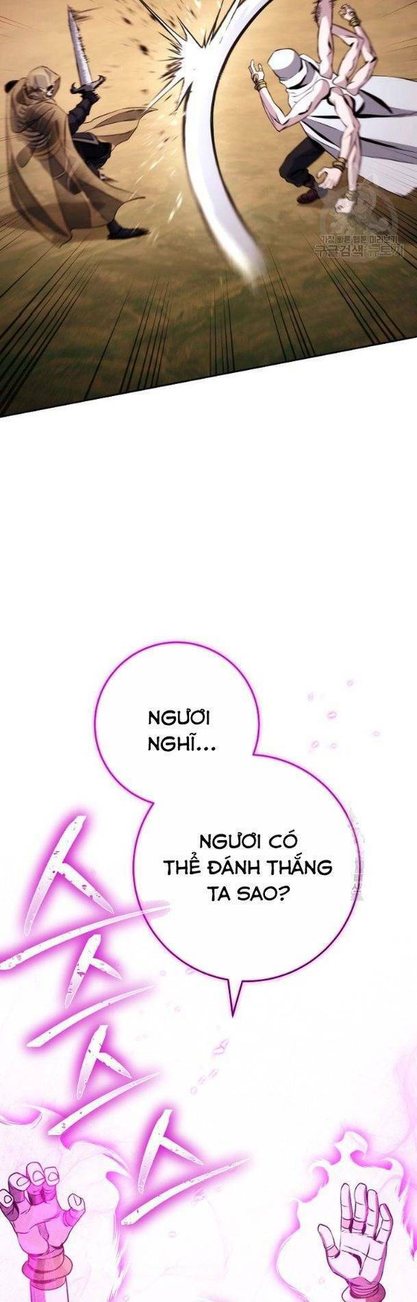 Cốt Binh Trở Lại - Chapter 234 - Page 56