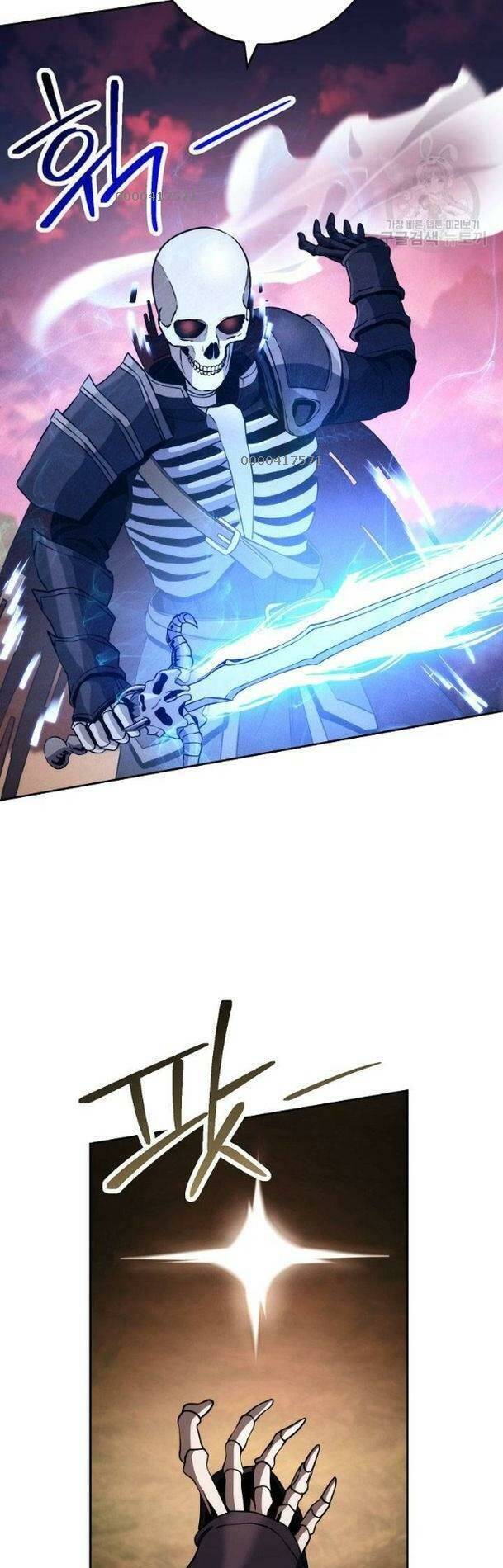 Cốt Binh Trở Lại - Chapter 234 - Page 58