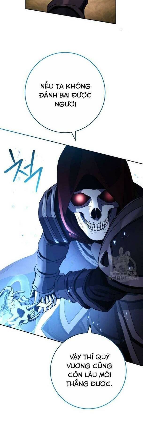 Cốt Binh Trở Lại - Chapter 234 - Page 59