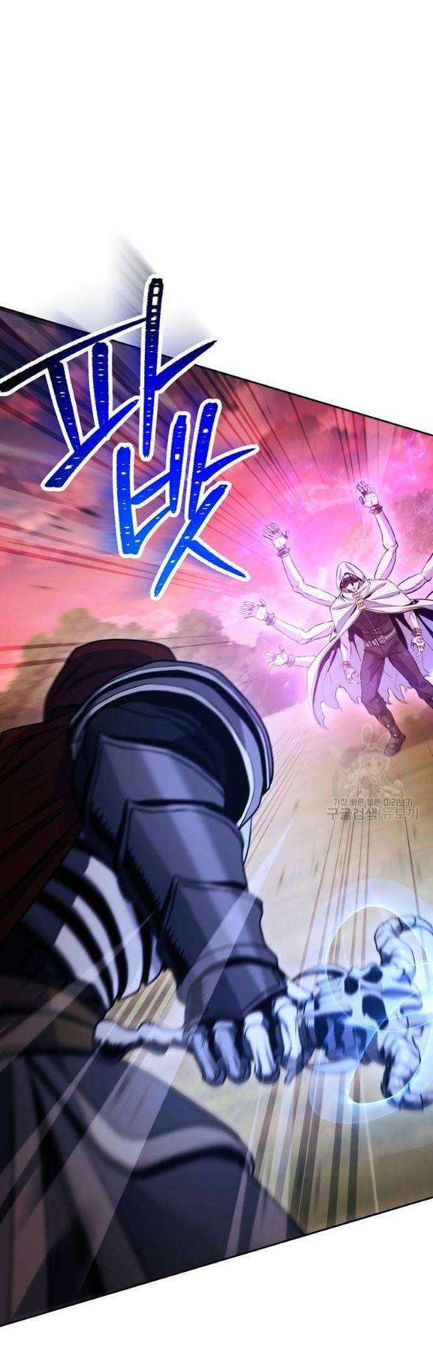 Cốt Binh Trở Lại - Chapter 234 - Page 60