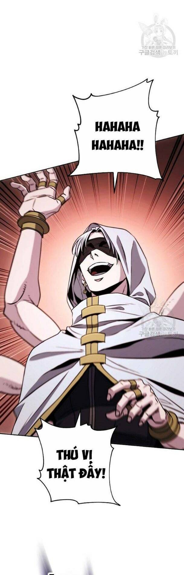 Cốt Binh Trở Lại - Chapter 234 - Page 61