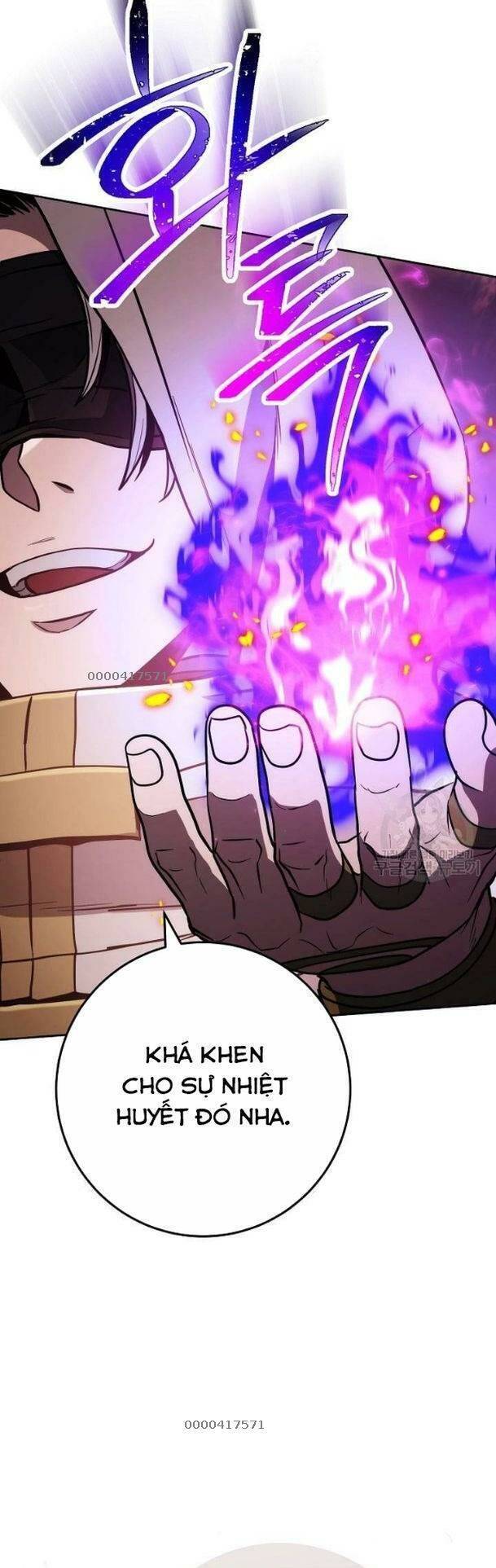 Cốt Binh Trở Lại - Chapter 234 - Page 62