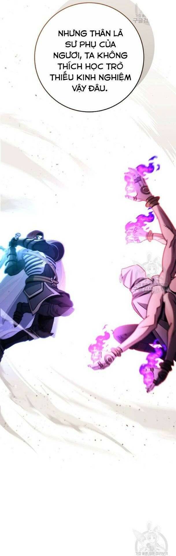 Cốt Binh Trở Lại - Chapter 234 - Page 63