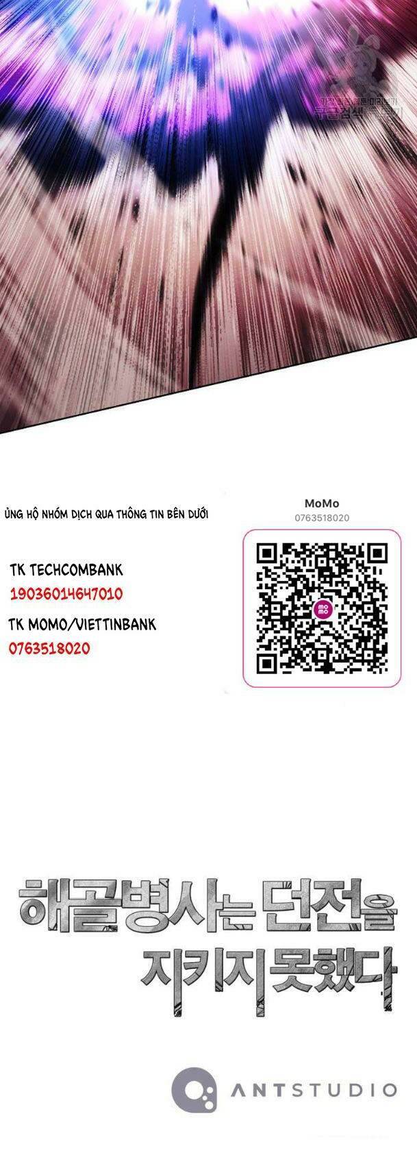 Cốt Binh Trở Lại - Chapter 234 - Page 65