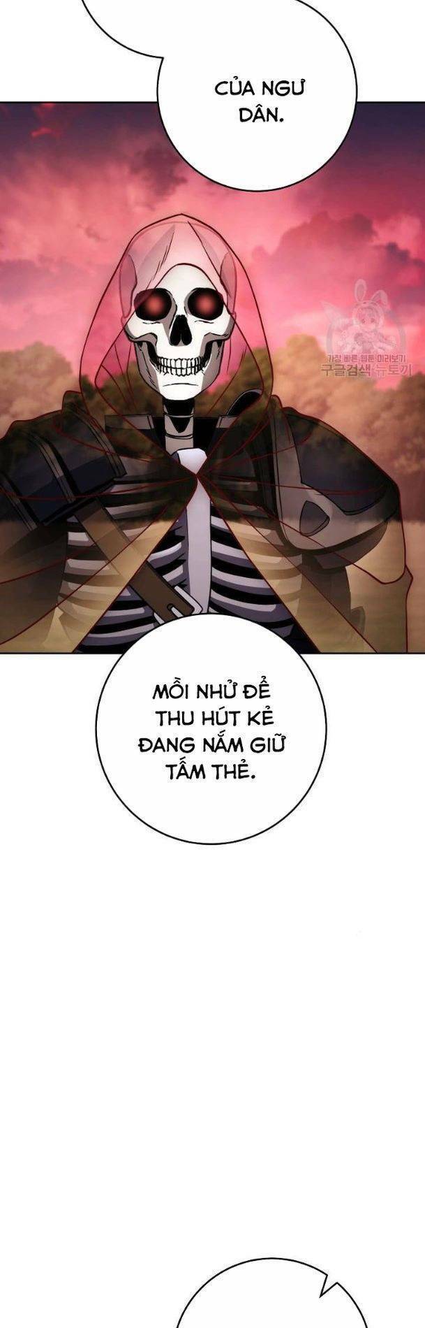 Cốt Binh Trở Lại - Chapter 234 - Page 8