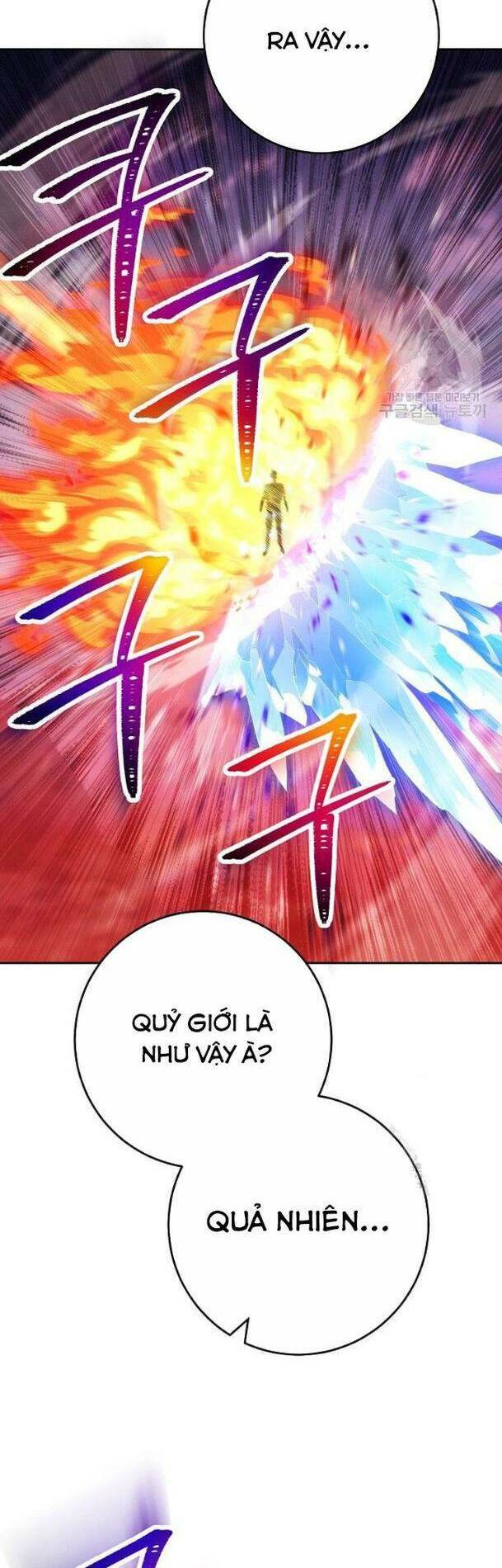 Cốt Binh Trở Lại - Chapter 234 - Page 9