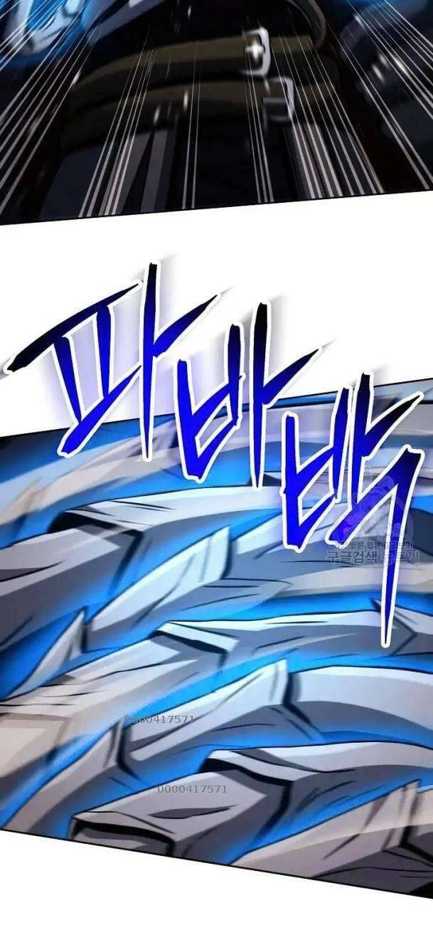 Cốt Binh Trở Lại - Chapter 235 - Page 10