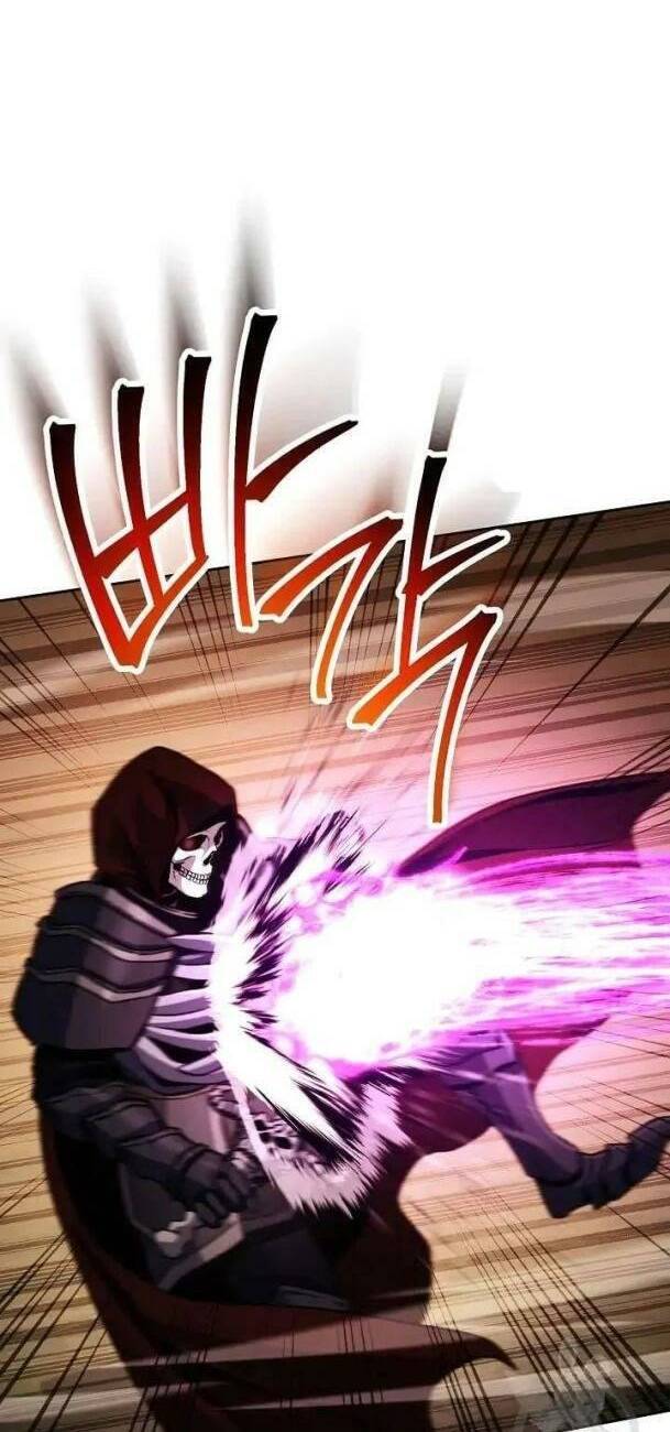 Cốt Binh Trở Lại - Chapter 235 - Page 11