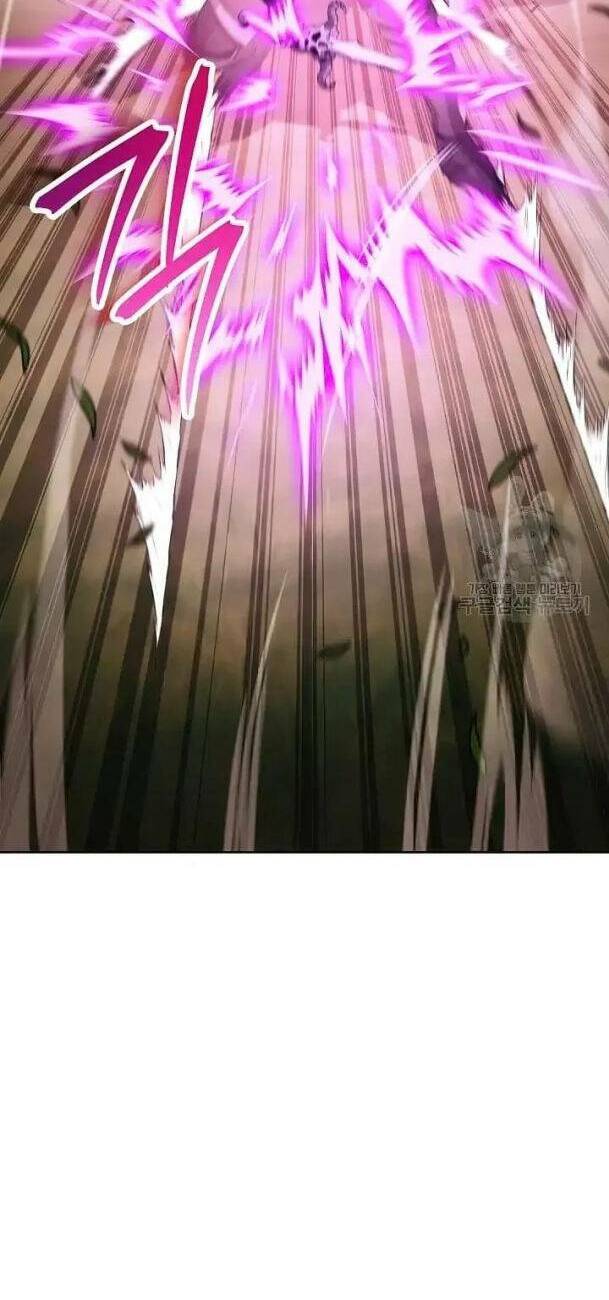 Cốt Binh Trở Lại - Chapter 235 - Page 13