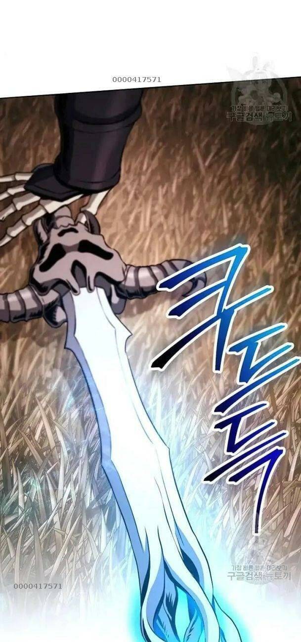 Cốt Binh Trở Lại - Chapter 235 - Page 14