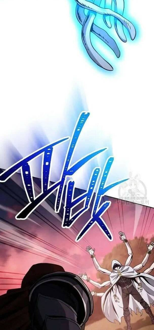 Cốt Binh Trở Lại - Chapter 235 - Page 15