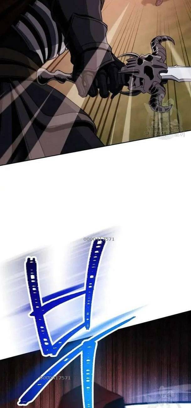 Cốt Binh Trở Lại - Chapter 235 - Page 16