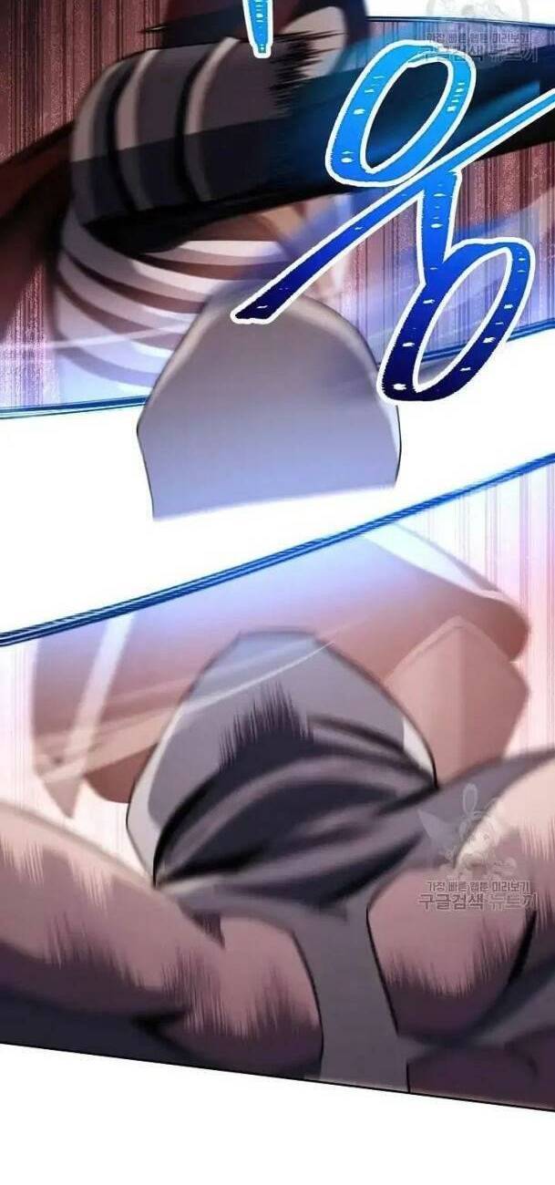 Cốt Binh Trở Lại - Chapter 235 - Page 17