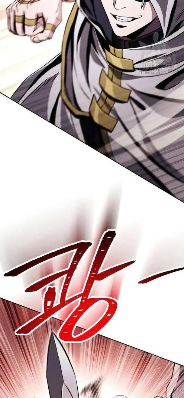 Cốt Binh Trở Lại - Chapter 235 - Page 19