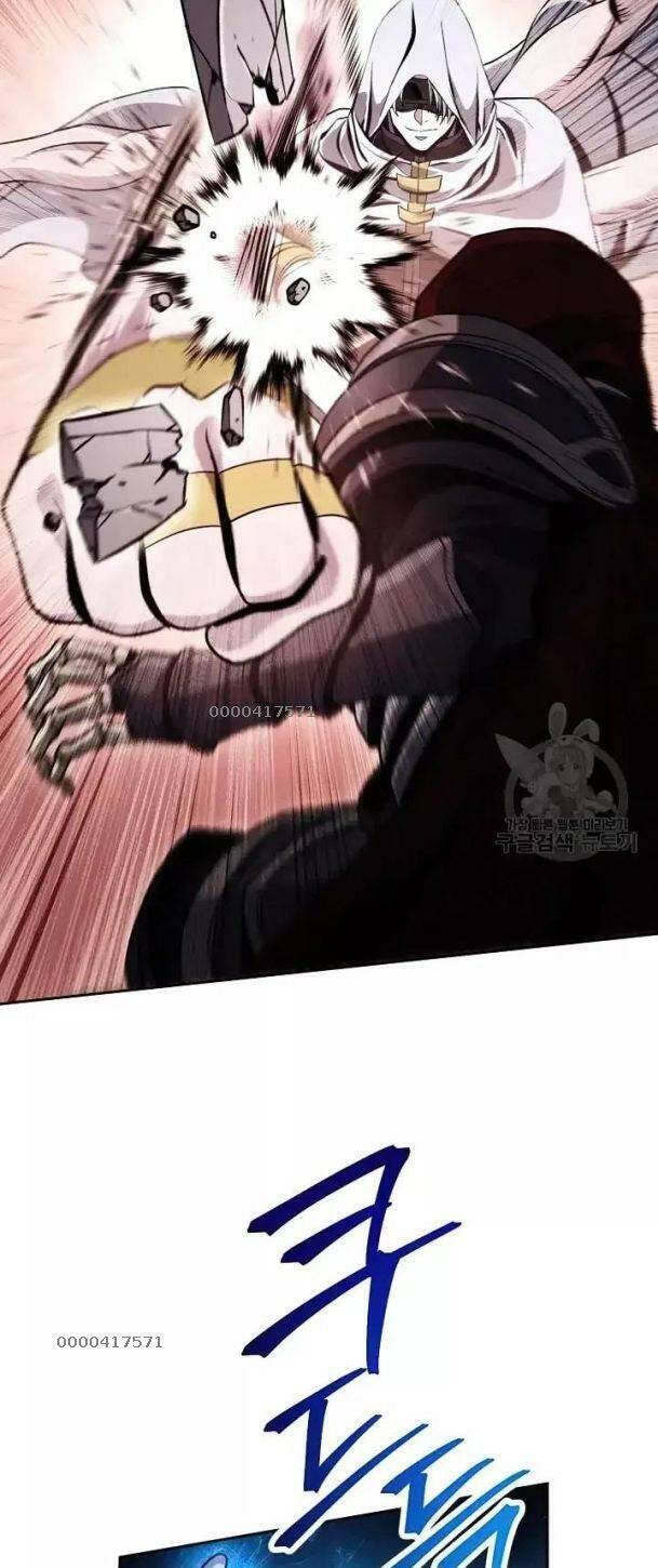 Cốt Binh Trở Lại - Chapter 235 - Page 20