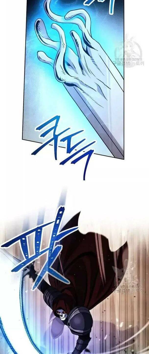 Cốt Binh Trở Lại - Chapter 235 - Page 21