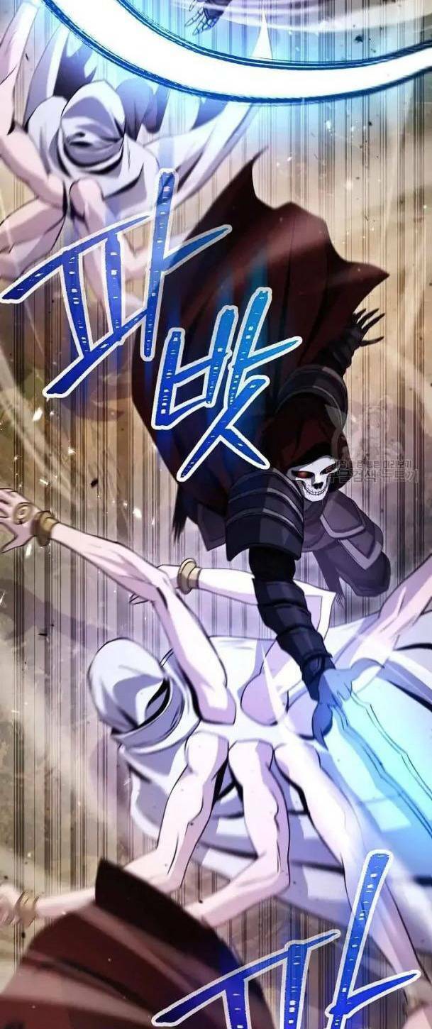 Cốt Binh Trở Lại - Chapter 235 - Page 22