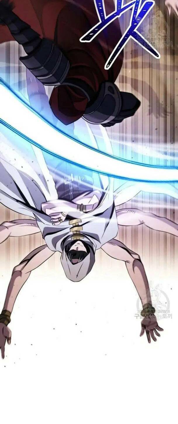 Cốt Binh Trở Lại - Chapter 235 - Page 23