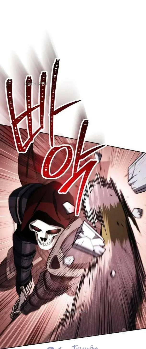 Cốt Binh Trở Lại - Chapter 235 - Page 24