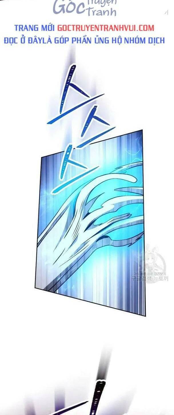 Cốt Binh Trở Lại - Chapter 235 - Page 25