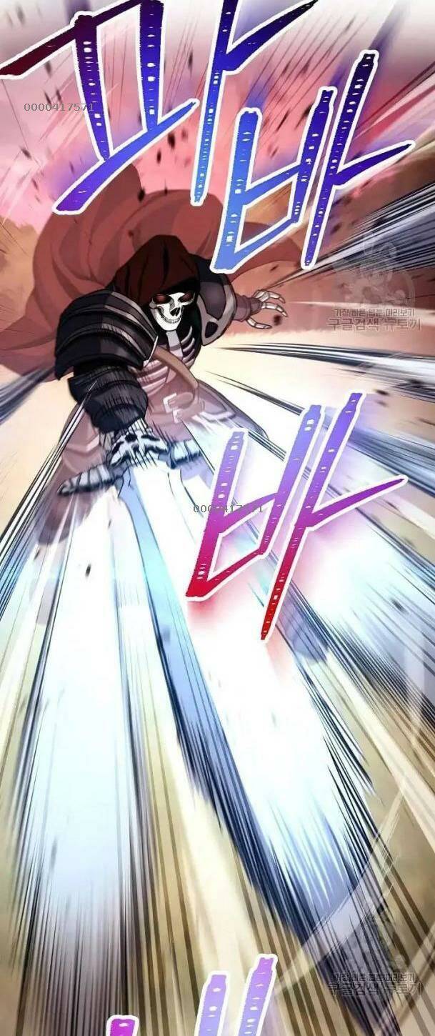 Cốt Binh Trở Lại - Chapter 235 - Page 26