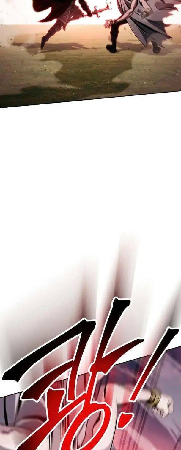 Cốt Binh Trở Lại - Chapter 235 - Page 29