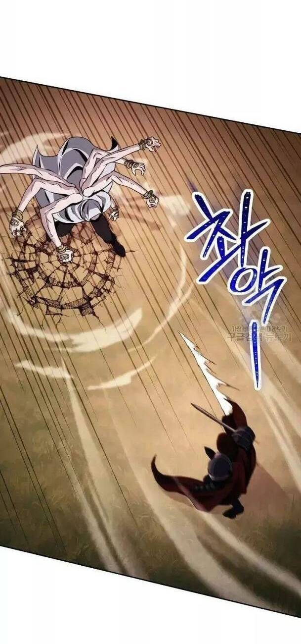 Cốt Binh Trở Lại - Chapter 235 - Page 31