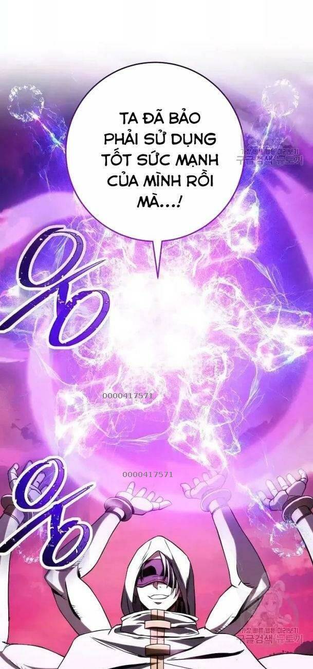 Cốt Binh Trở Lại - Chapter 235 - Page 32