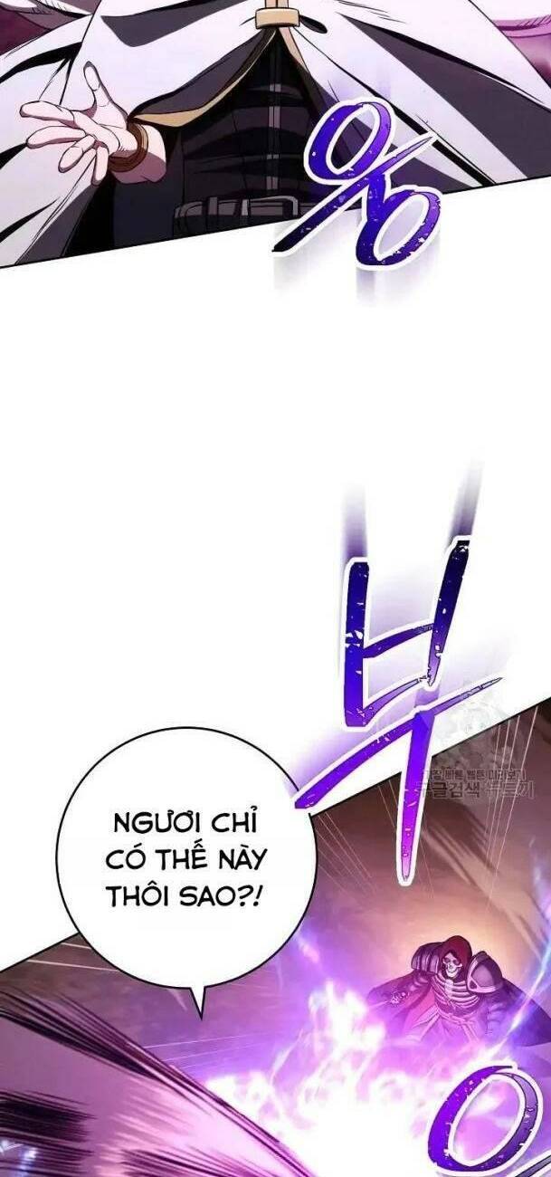 Cốt Binh Trở Lại - Chapter 235 - Page 33