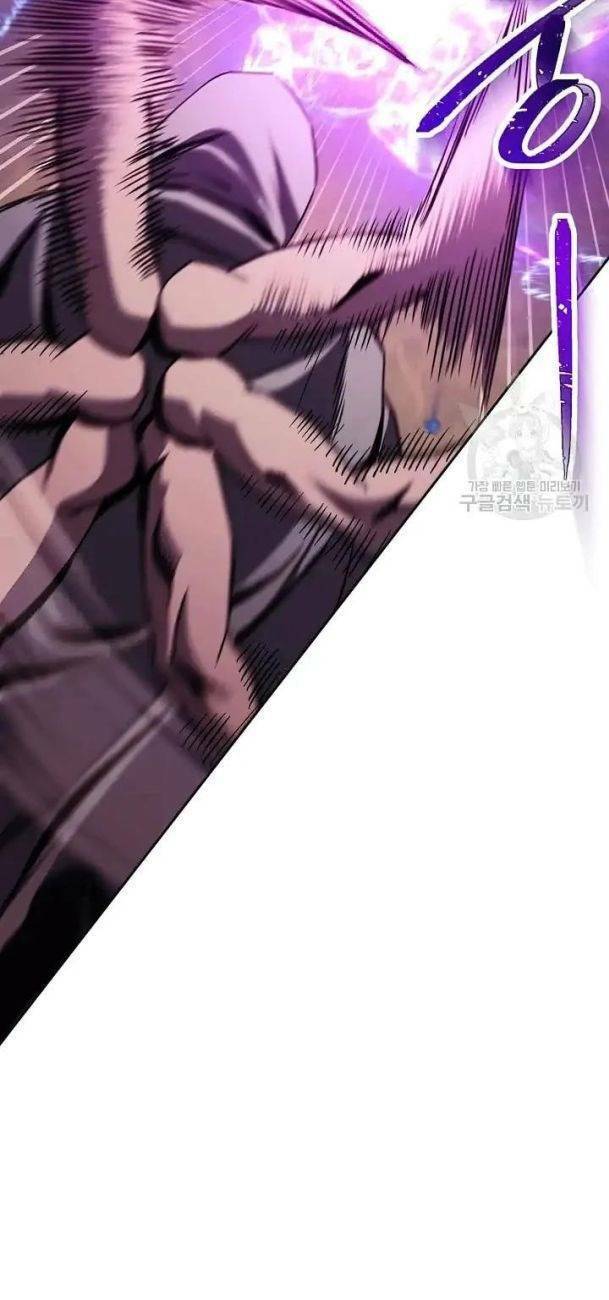 Cốt Binh Trở Lại - Chapter 235 - Page 34