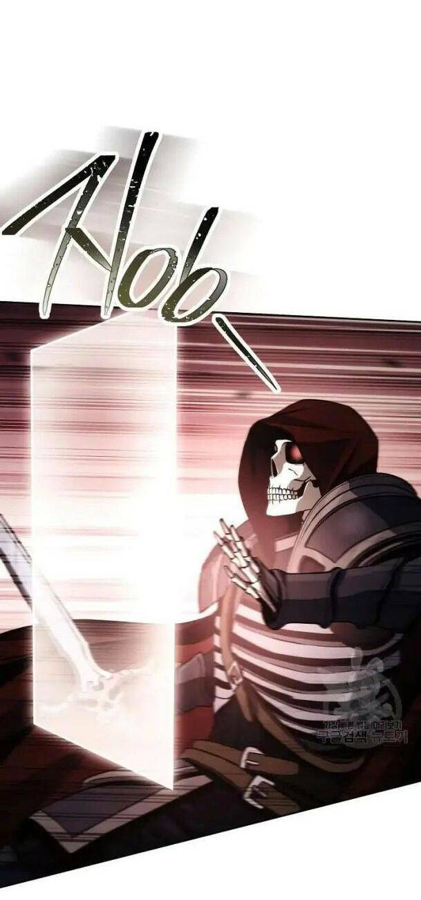 Cốt Binh Trở Lại - Chapter 235 - Page 35