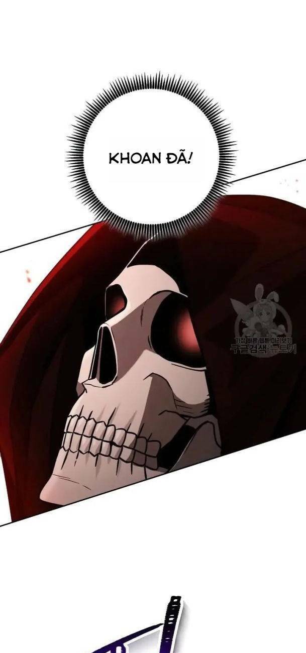 Cốt Binh Trở Lại - Chapter 235 - Page 36