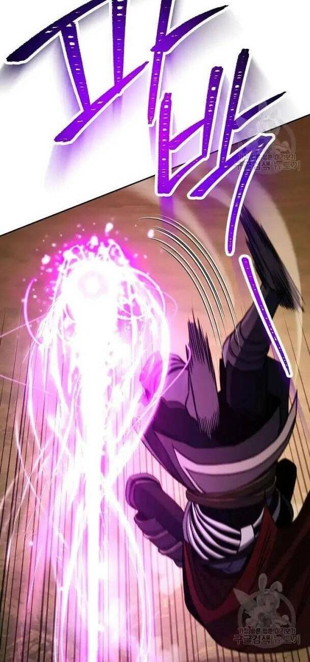 Cốt Binh Trở Lại - Chapter 235 - Page 37