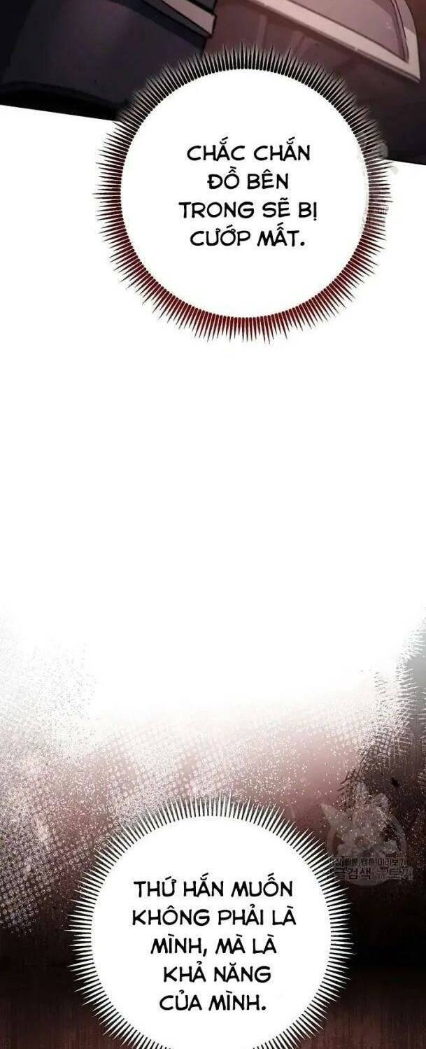 Cốt Binh Trở Lại - Chapter 235 - Page 39