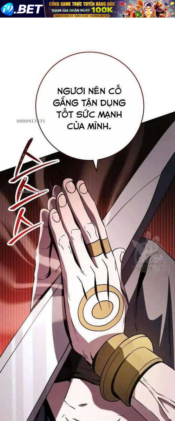 Cốt Binh Trở Lại - Chapter 235 - Page 4