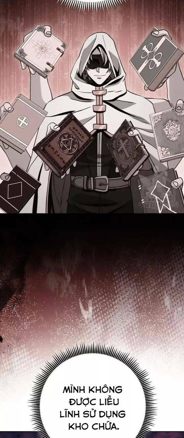 Cốt Binh Trở Lại - Chapter 235 - Page 40