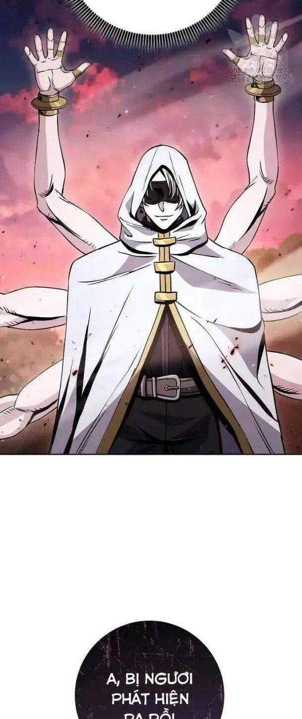 Cốt Binh Trở Lại - Chapter 235 - Page 41