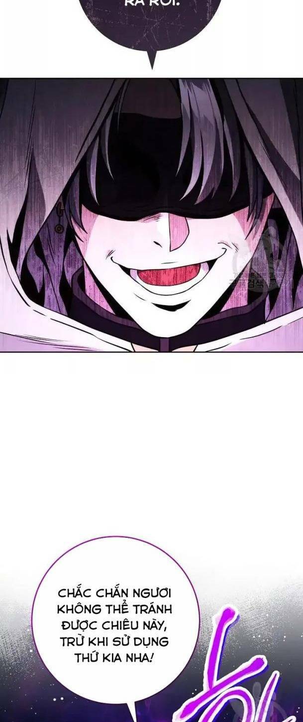 Cốt Binh Trở Lại - Chapter 235 - Page 42