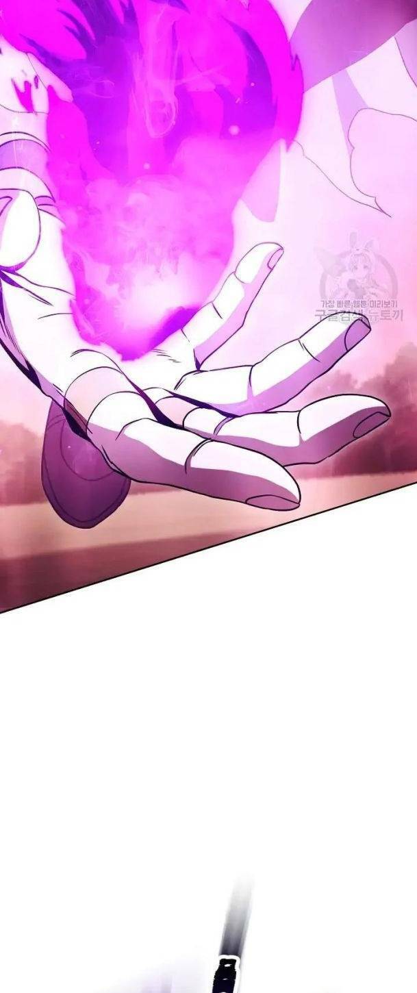 Cốt Binh Trở Lại - Chapter 235 - Page 44