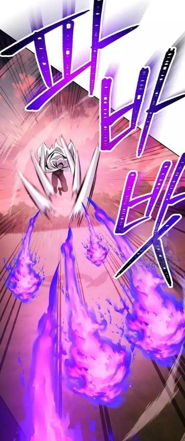 Cốt Binh Trở Lại - Chapter 235 - Page 45