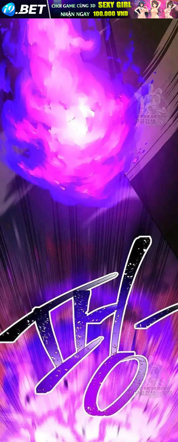 Cốt Binh Trở Lại - Chapter 235 - Page 46