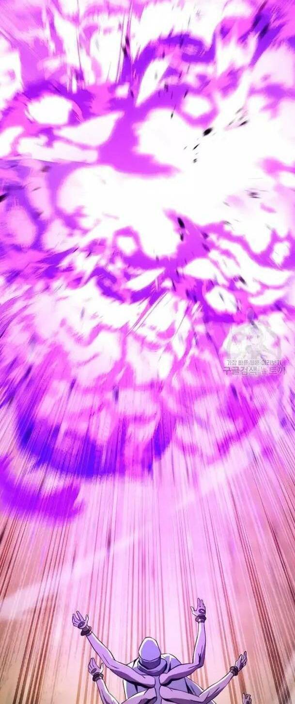 Cốt Binh Trở Lại - Chapter 235 - Page 47