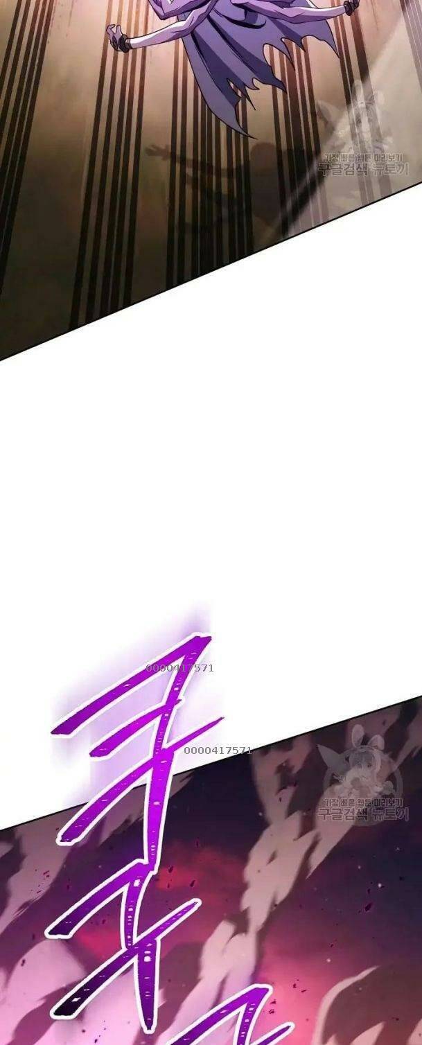 Cốt Binh Trở Lại - Chapter 235 - Page 48