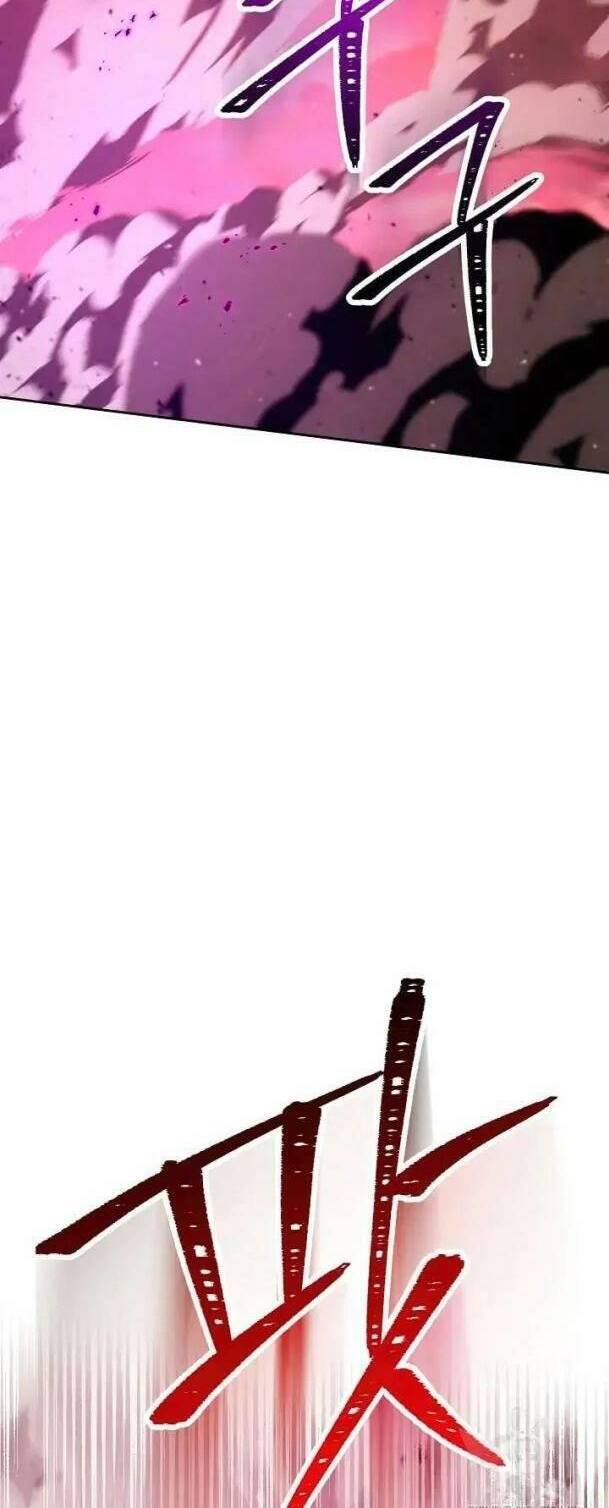 Cốt Binh Trở Lại - Chapter 235 - Page 49