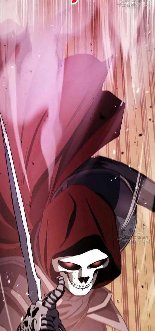 Cốt Binh Trở Lại - Chapter 235 - Page 50