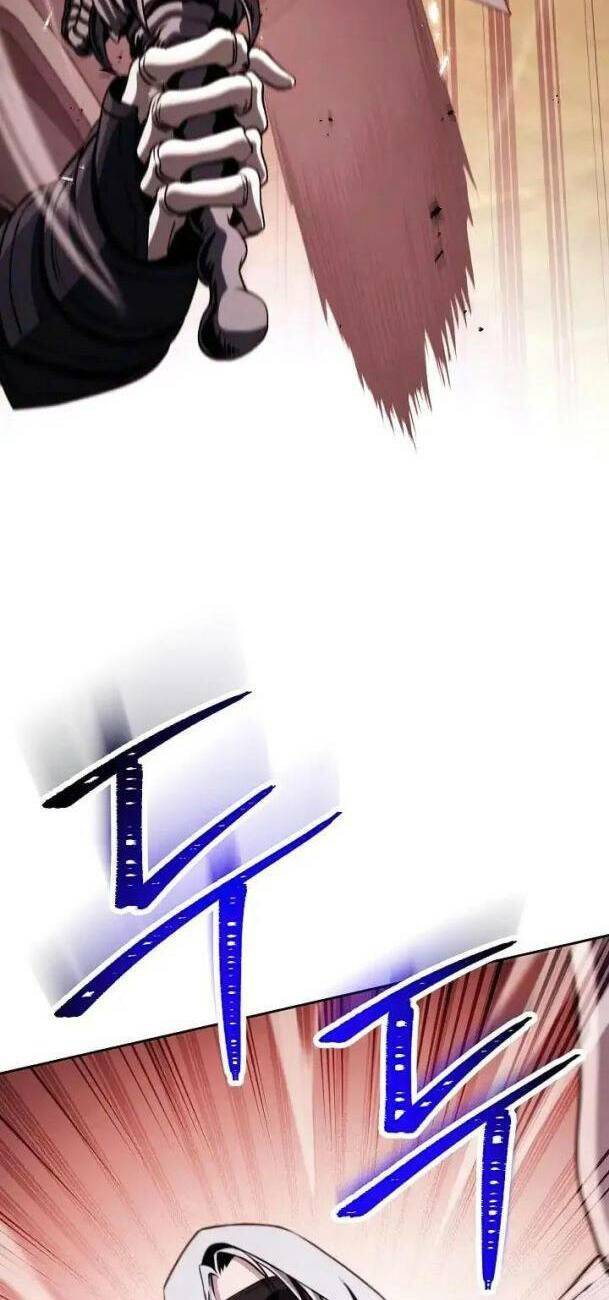 Cốt Binh Trở Lại - Chapter 235 - Page 51