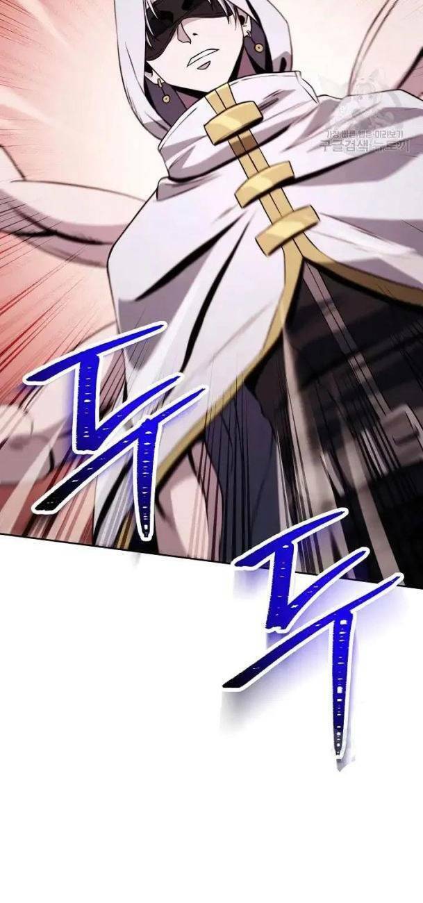 Cốt Binh Trở Lại - Chapter 235 - Page 52